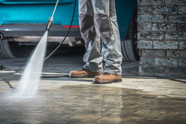 Best Roof Washing  in North Merrick, NY